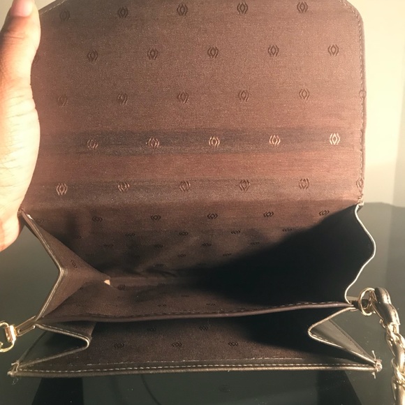 Cabrelli Crossbody - Picture 5 of 7